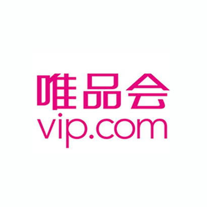 世界杯合作客户