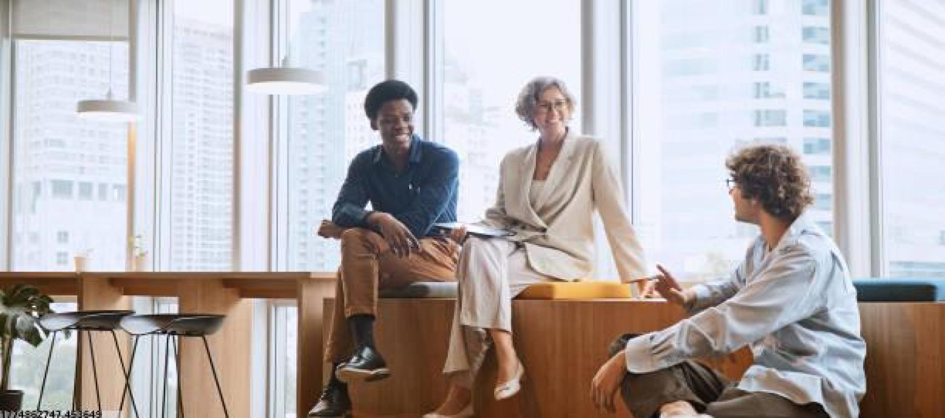 深度赛事实况报道