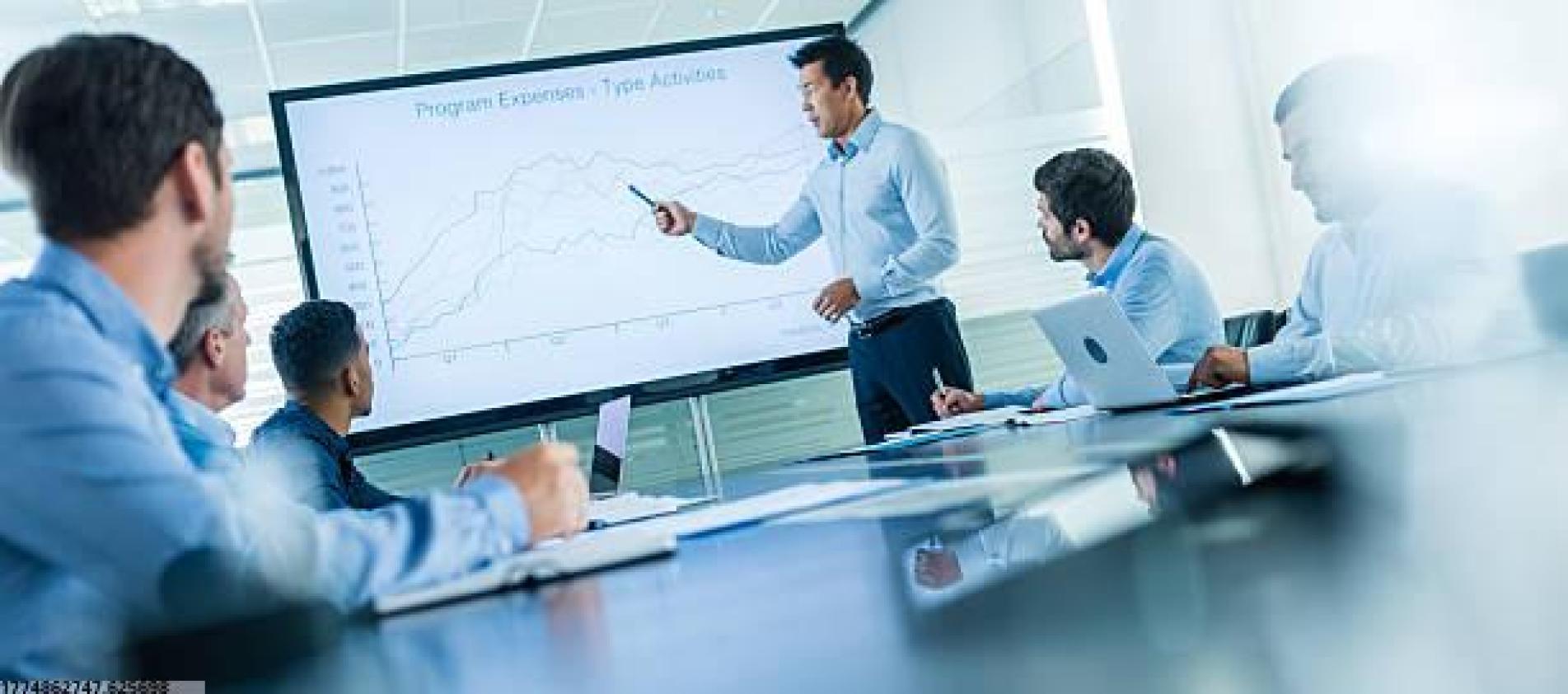 运动员训练视频教程