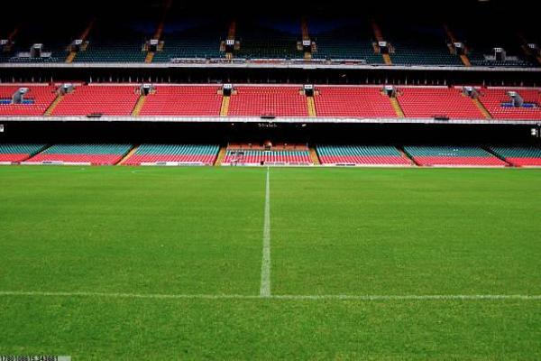 天门体育中心游泳培训时间表